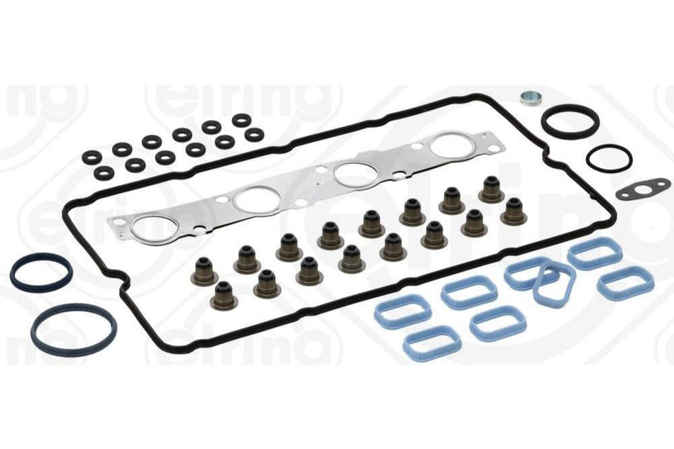 030.652  Head Gasket Set (without H/G)