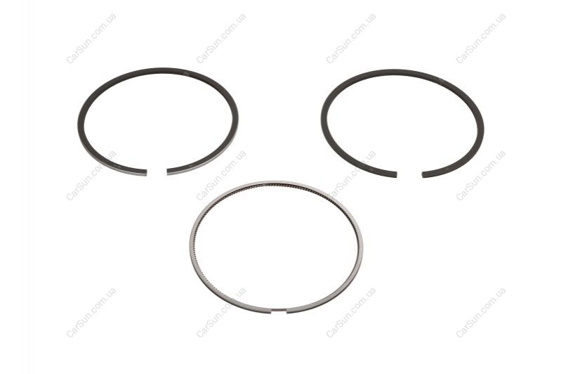 08-148107-00 Piston Ring Set (1 - 020)