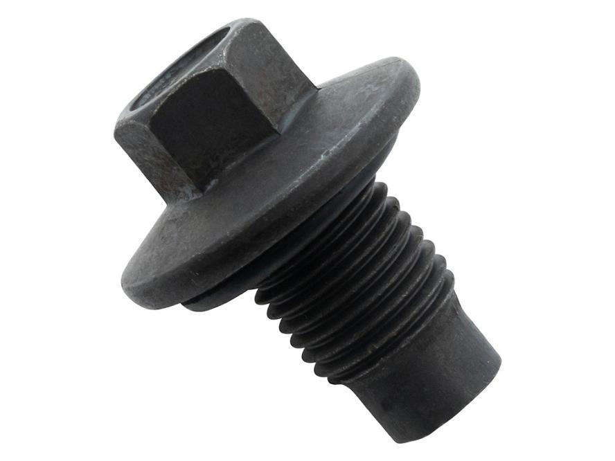 1013938 Drain Plug Sump