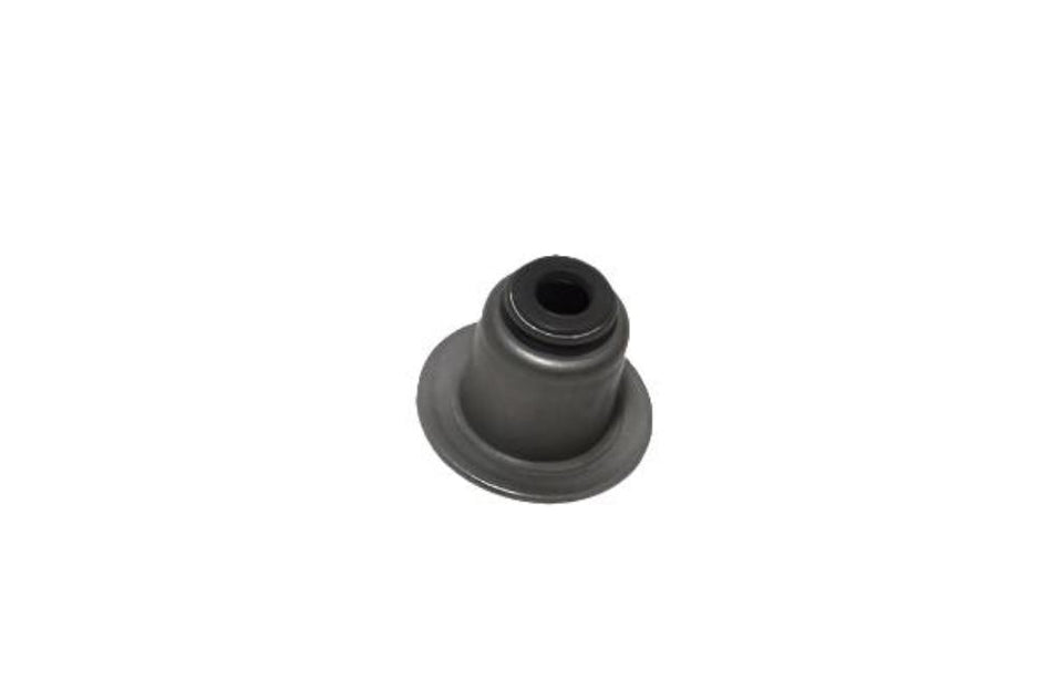 1311285 Valve Stem Seal