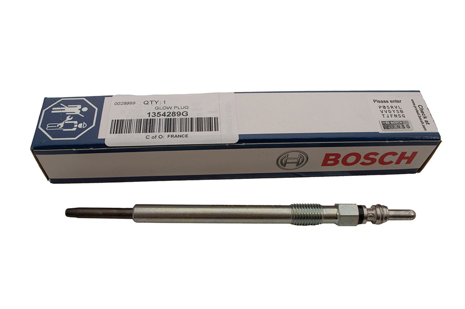 1354289 Glow Plug