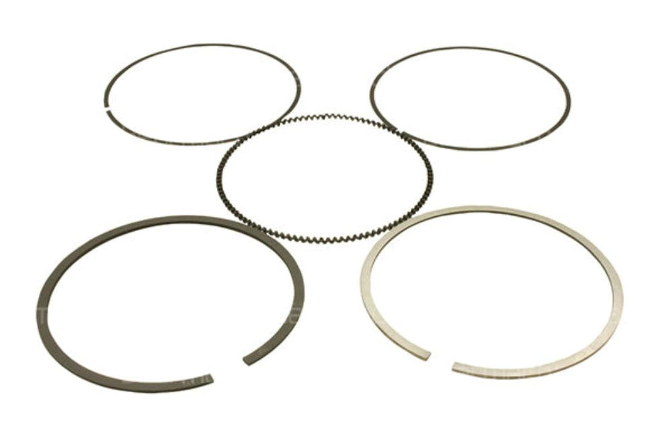 1357861  Piston Ring Set (1)