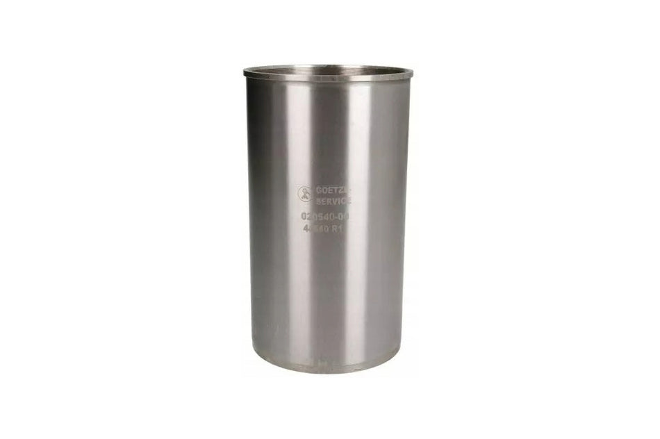 14-020540-00 Cylinder Liner 2.4TDCI