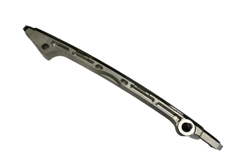 1418835 Guide Timing Chain