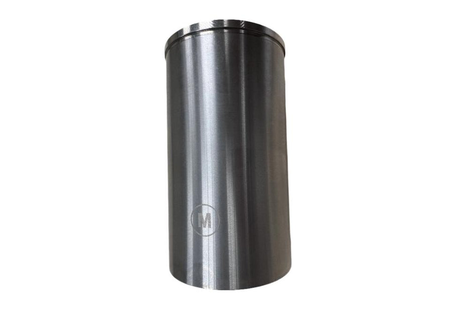 2.0 Ingenium Diesel Flanged Cylinder Liner