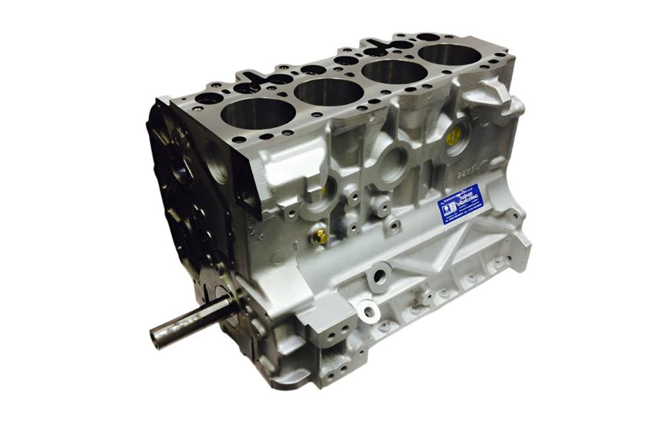 RTC 6635 Short Engine Remanufactured