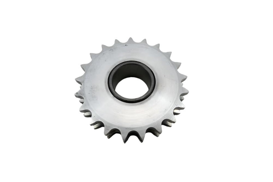 236067 Idler Gear