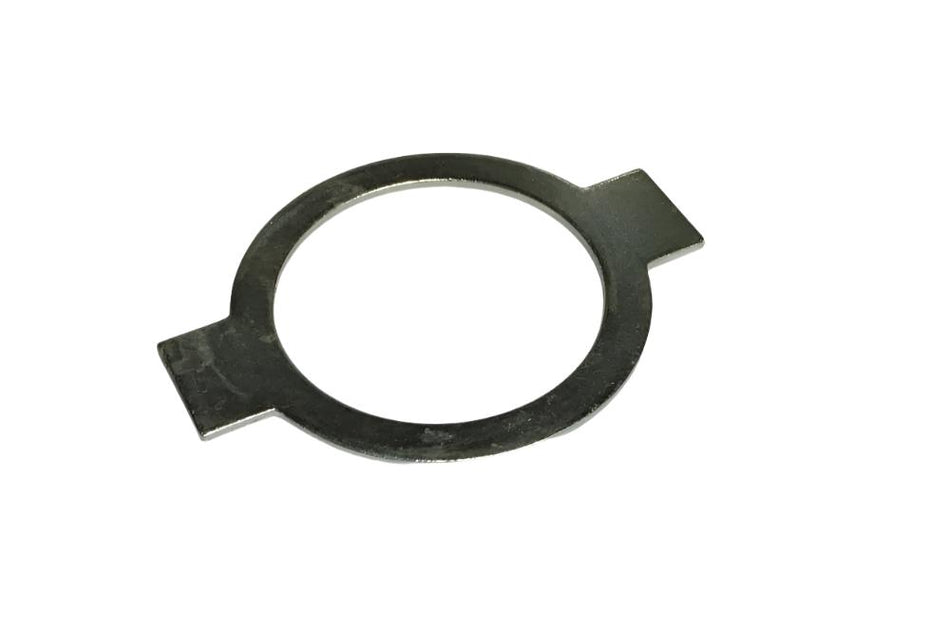 244487 Washer Lock - Oil Pump