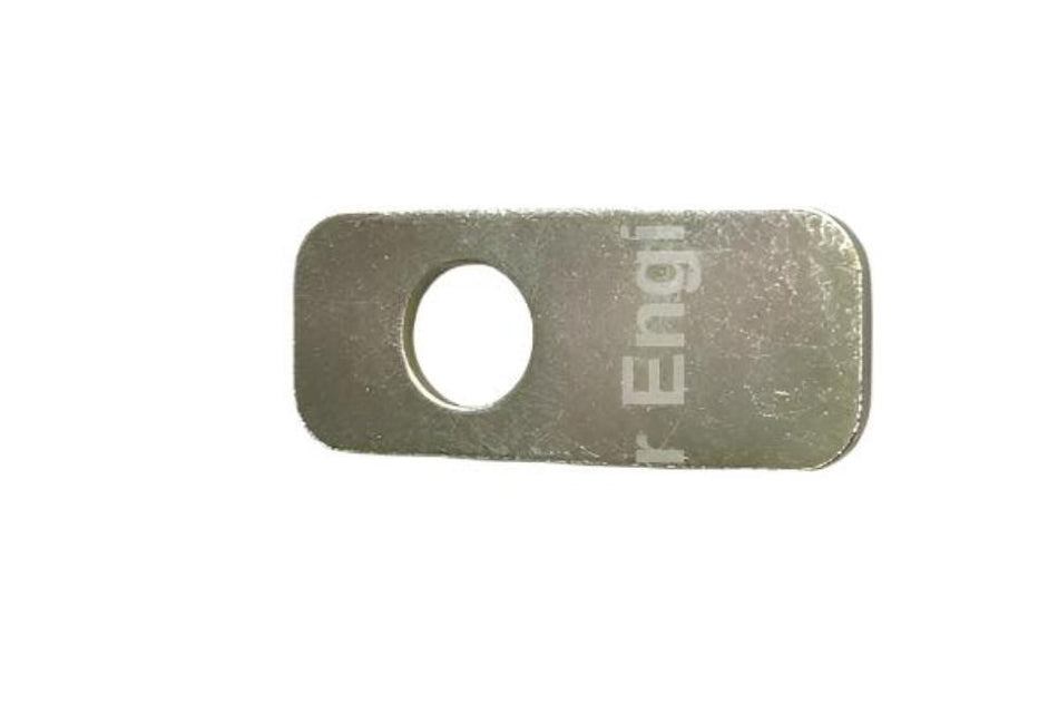 2995 Washer Lock Camshaft Retaining Plate