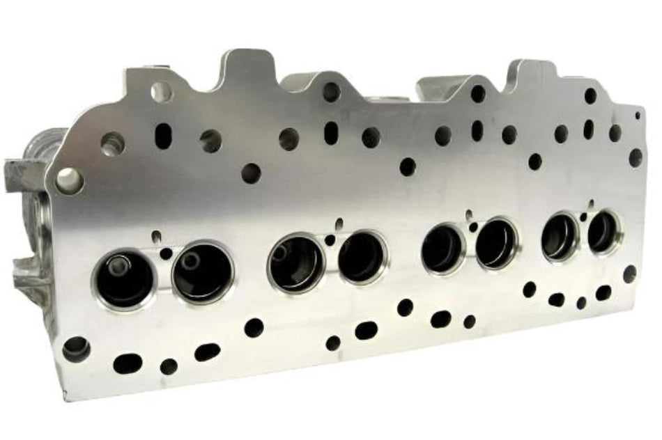 LDF500180 300TDI Cylinder head - Bare