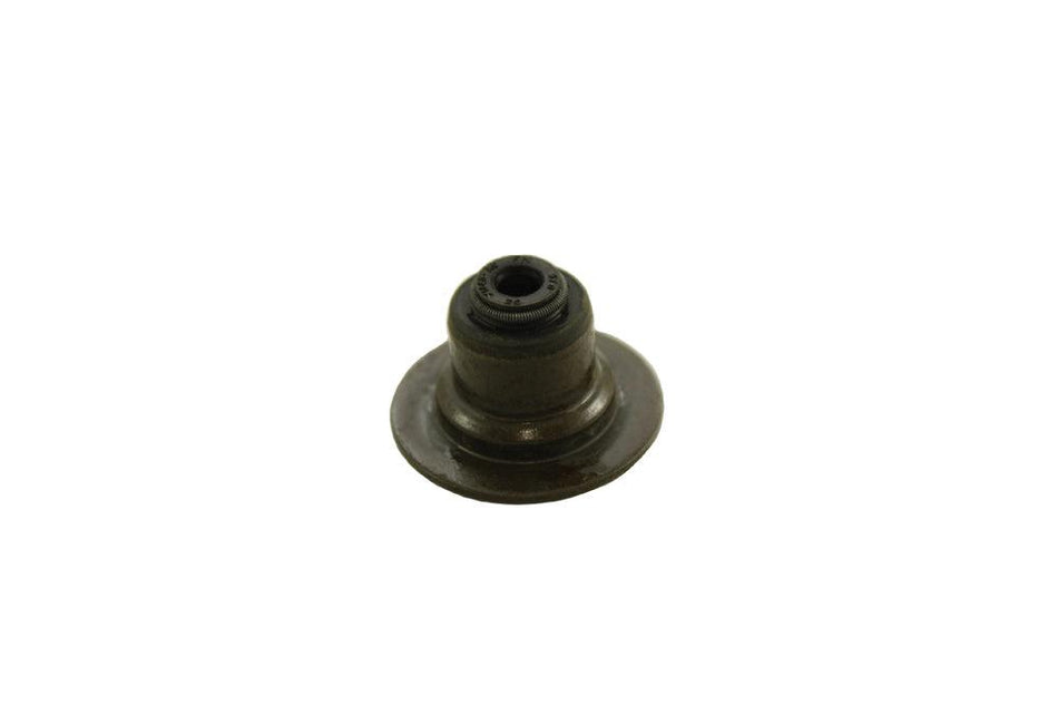 3598716 Seat Spring