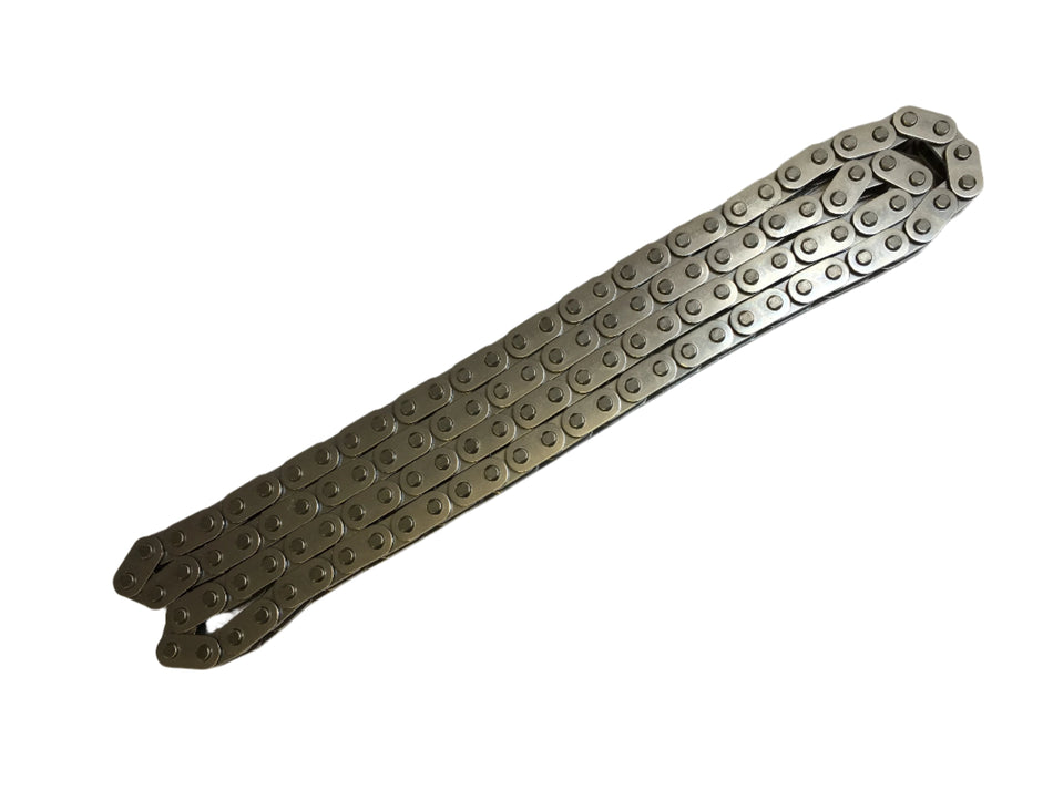 4174166 Timing Chain - Lower