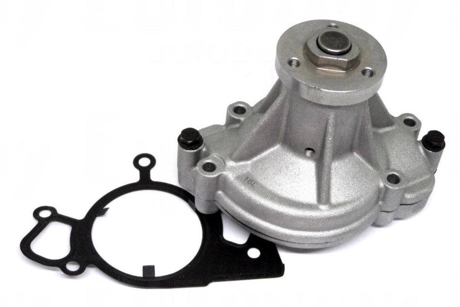 4575902 Water Pump