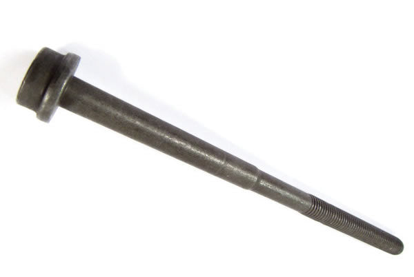 4677857  Head Bolt M10 x 175mm