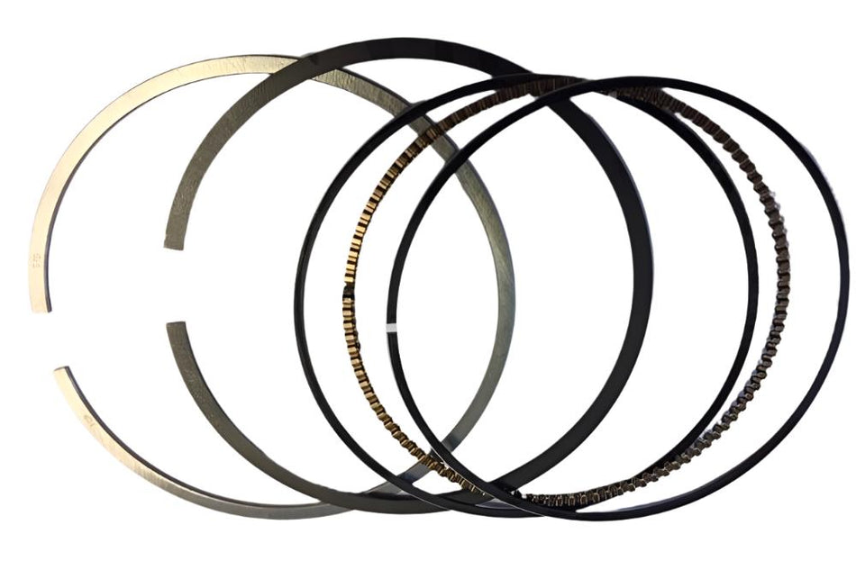 5.0 Piston Ring Set - n/a - Sc (1)