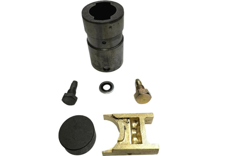 507829 Tappet Assembly