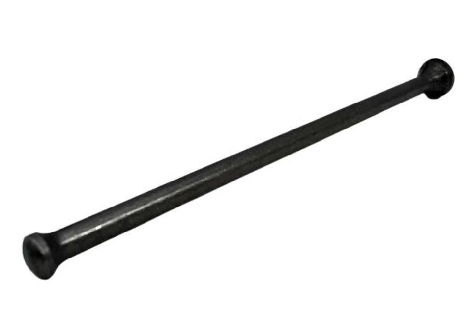 546799 Pushrod - Diesel