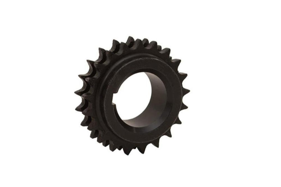 568333 Crankshaft Gear