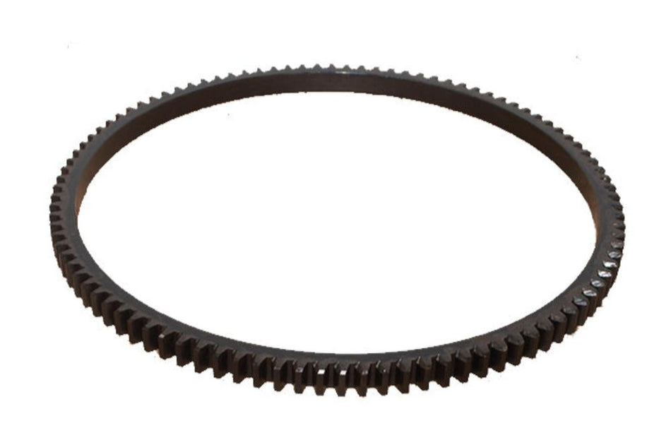 568431 Ring Gear - Diesel