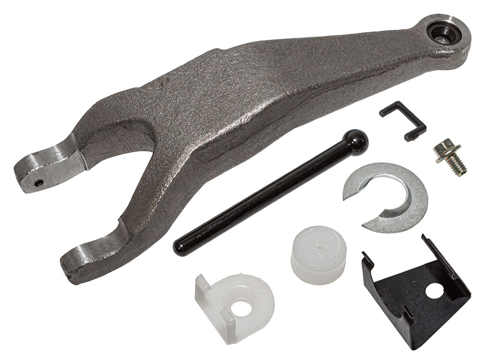 576137 Clutch Release Fork Kit