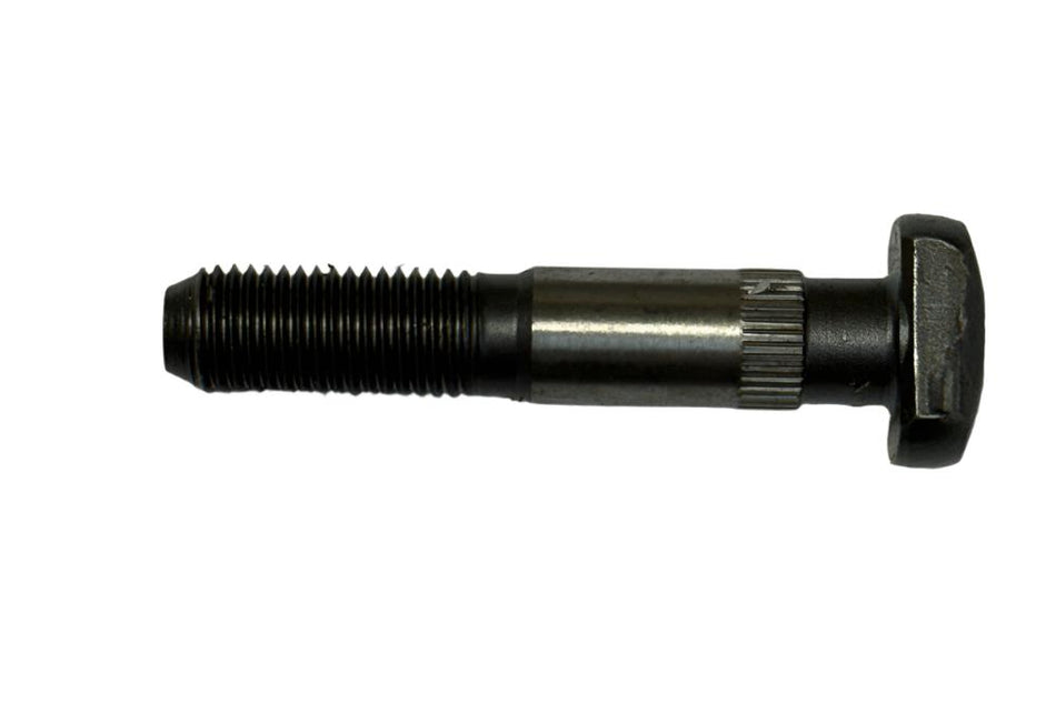 602609 Connecting Rod  Bolt