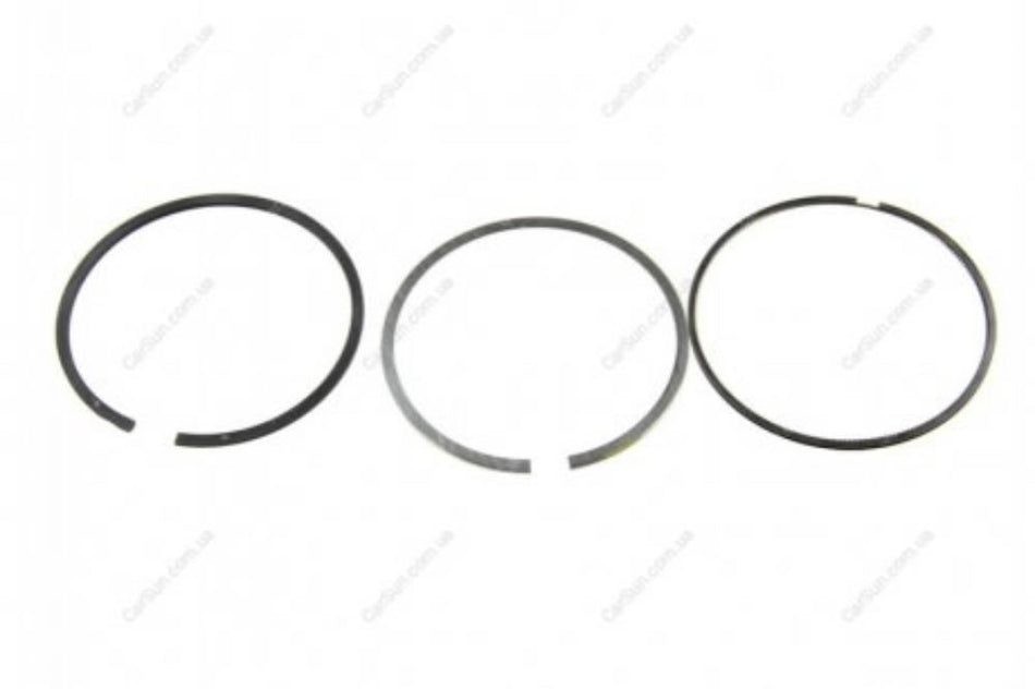 792068-00-4 Piston Ring Set - (4)