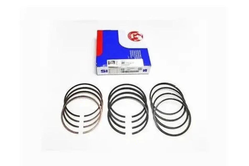 792169-00-4 Piston Ring Set (4 - std)