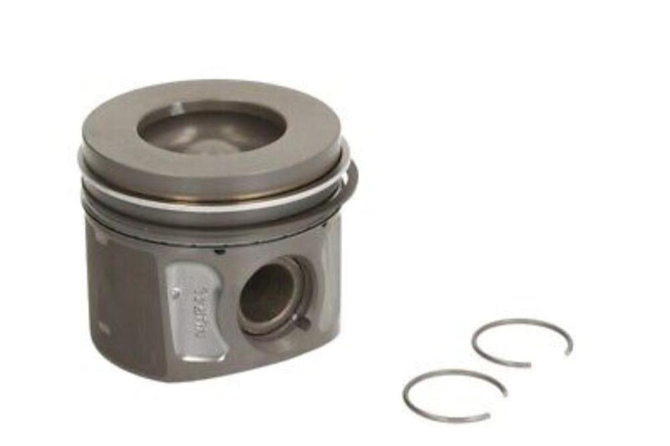 Piston 2.2TDci