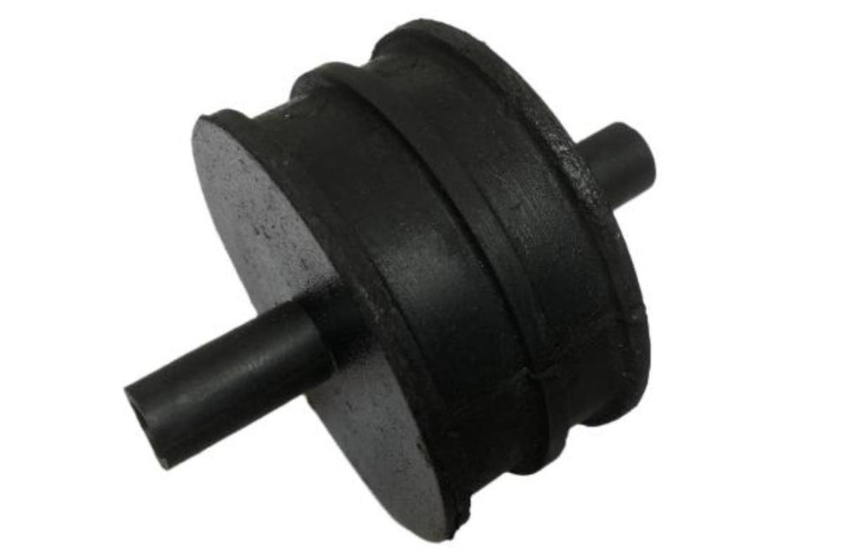 ANR 1808 Engine Mount