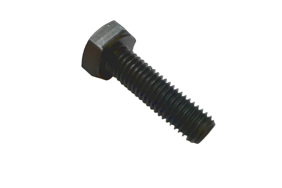 BX110071M Bolt Camshaft M10x35