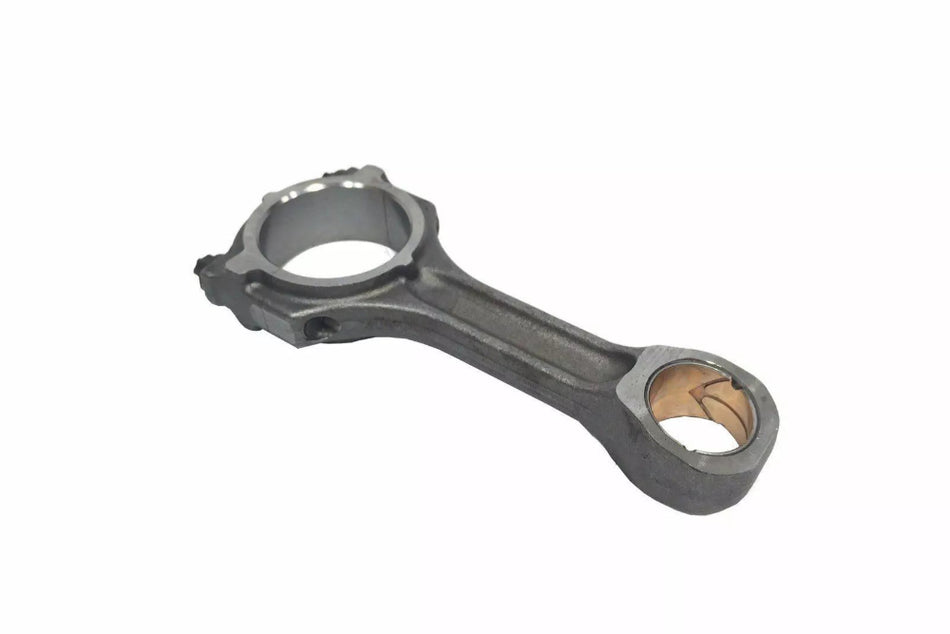 LR044564 Connecting Rod - Ford 2.4TDCI