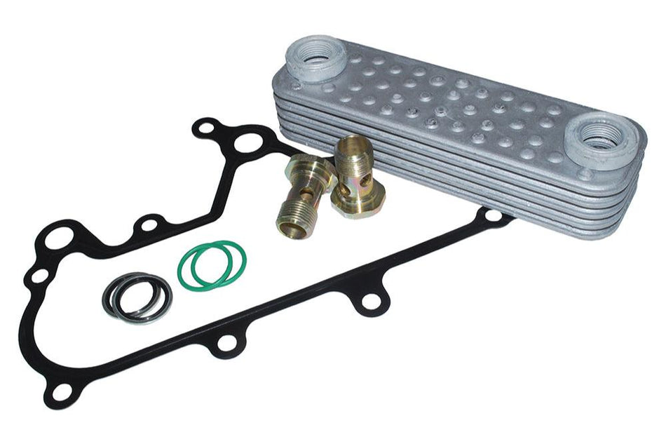 DA1127 Oil Cooler Assembly Repair Kit