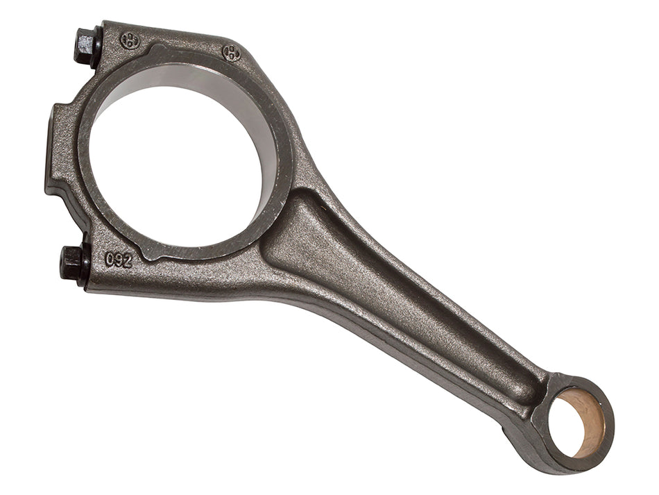 5.0n/a- 5.0 Sc Connecting Rod