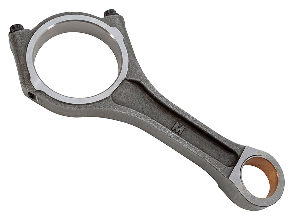 4.4TDV8  Connecting Rod