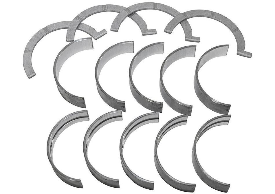 5.0n/a -5.0Sc Main Bearing Set