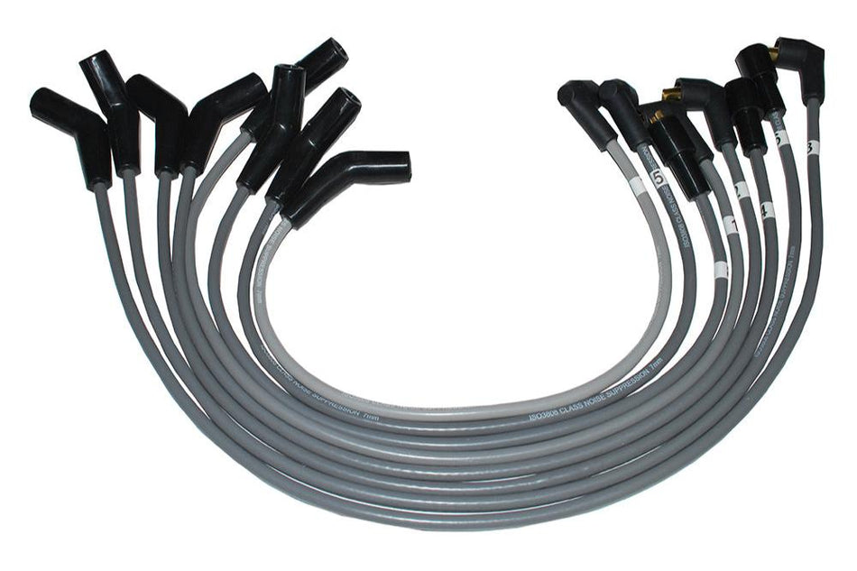 DA4102 Ignition Lead Set Gems