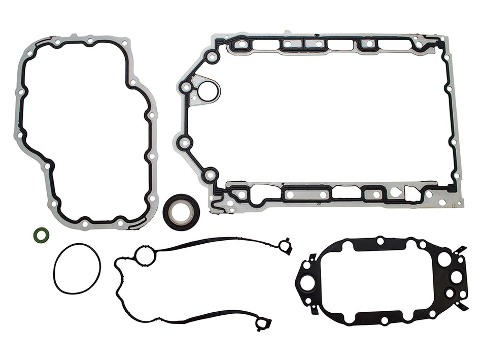 54140200 Gasket Set Bottom