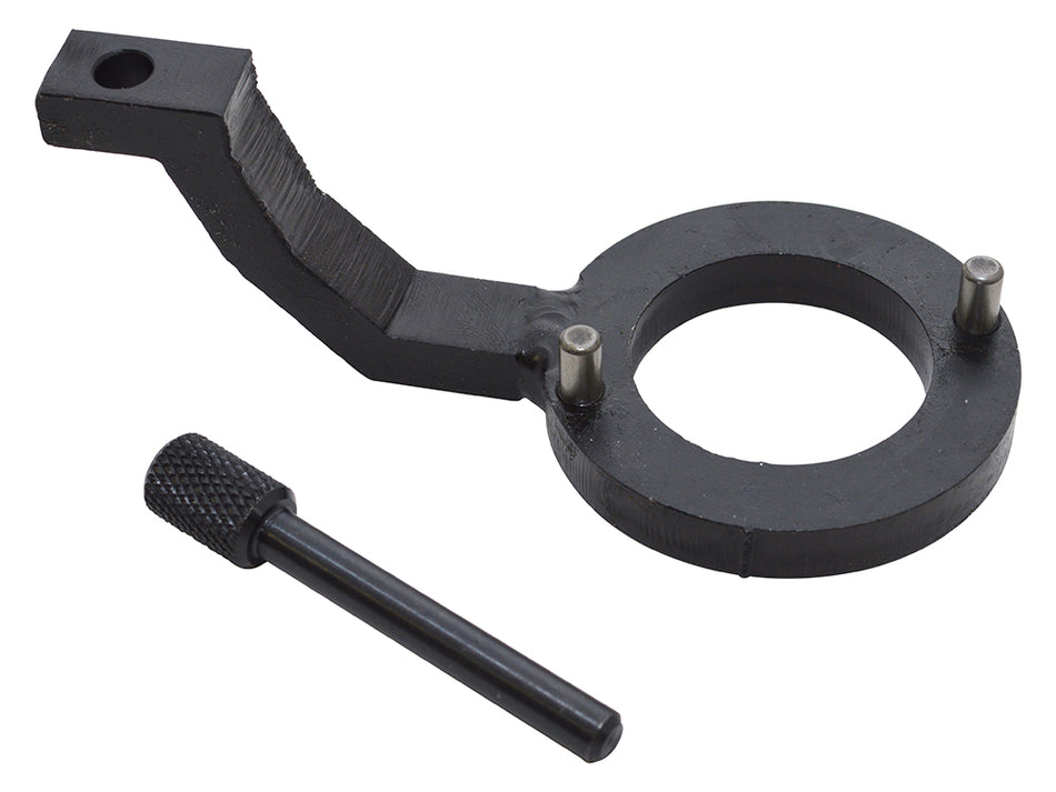 DA6120 Fuel Pump Locking Tool 3.0 TDV6