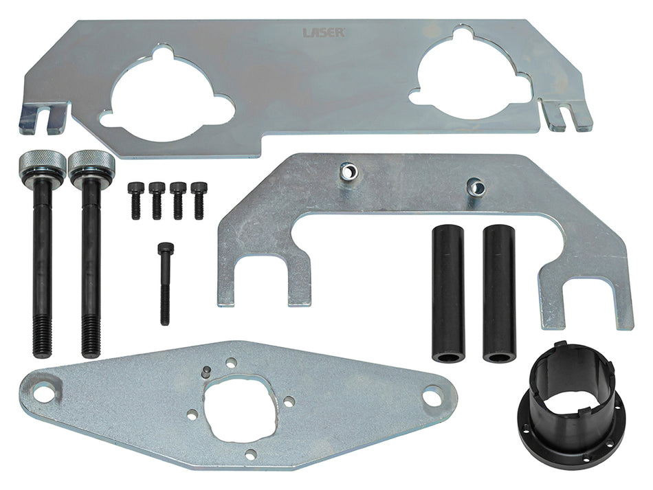 DA7539 Timing Tool Kit 2.0 Petrol AJ200