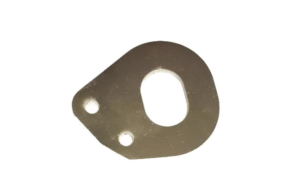 ERC 2254 Lifting Bracket