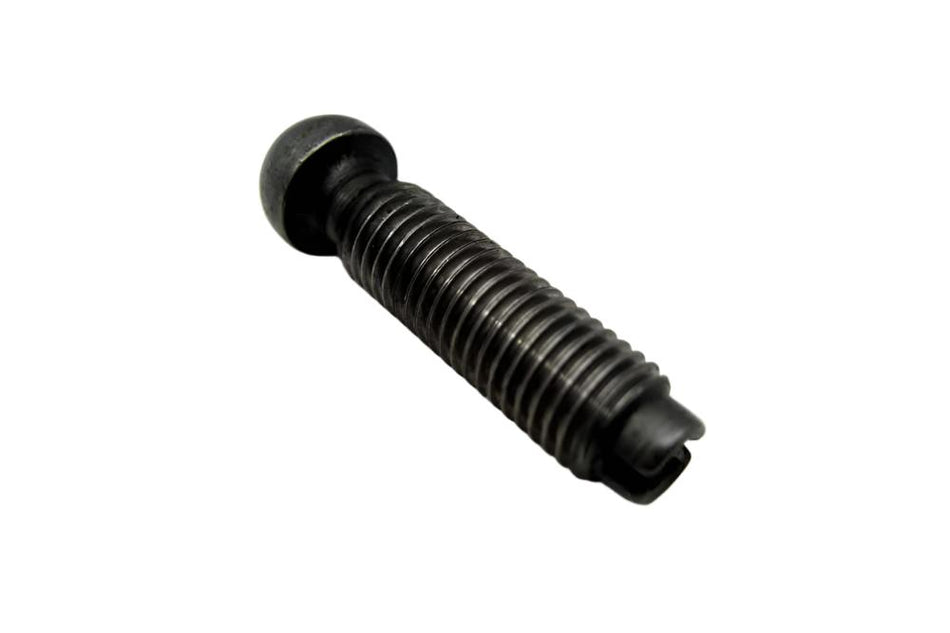 ERC 9054 Tappet Adjusting Screw