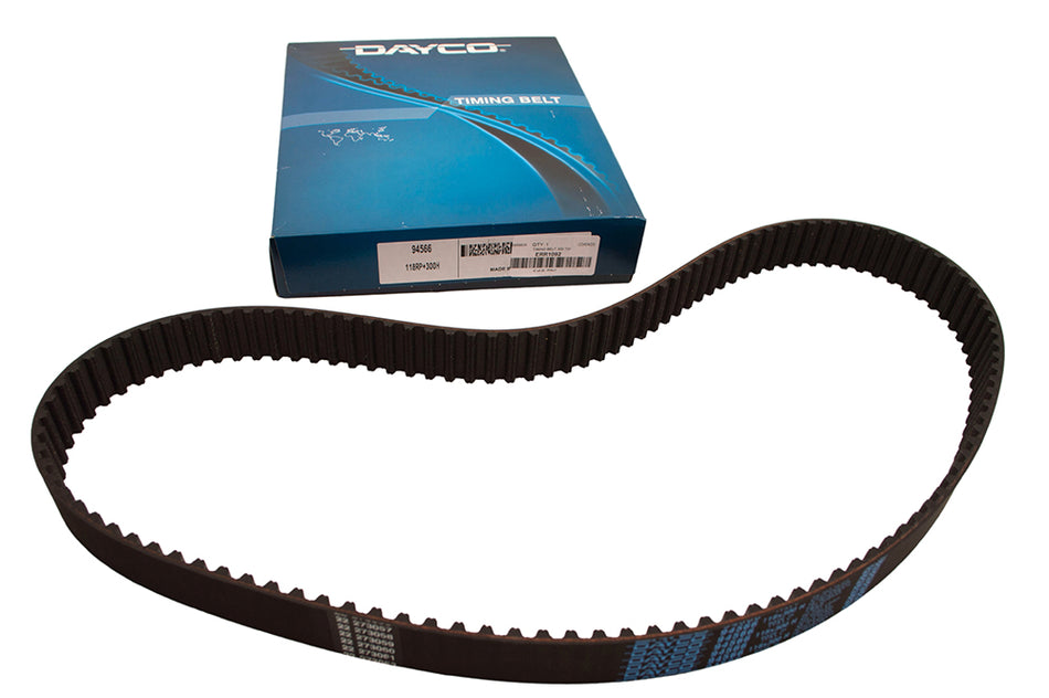 ERR 1092 Timing Belt 300TDI