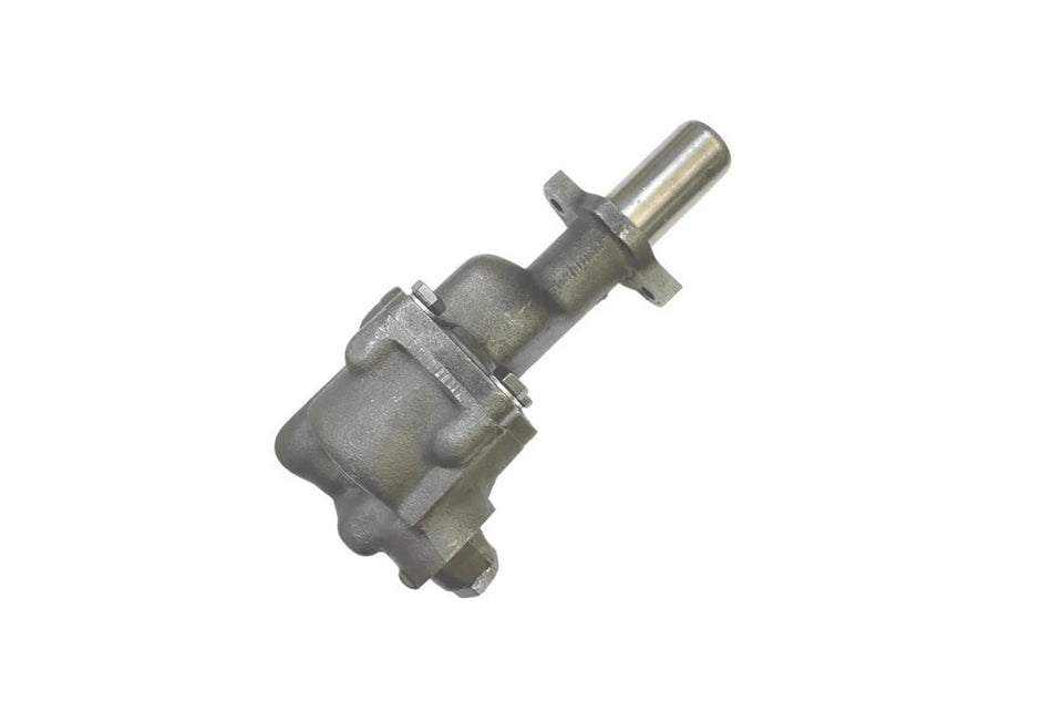 ERR 1117 Oil Pump - remanufactured  LR original