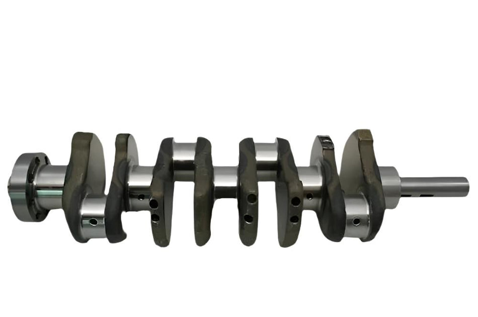 ERR 1181 Crankshaft