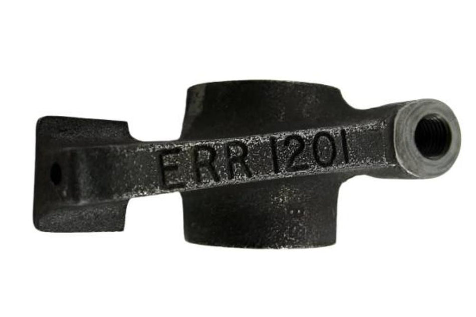 ERR 1201 Rocker Arm LH