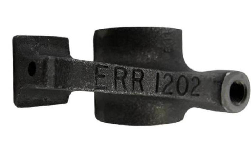 ERR 1202 Rocker Arm RH