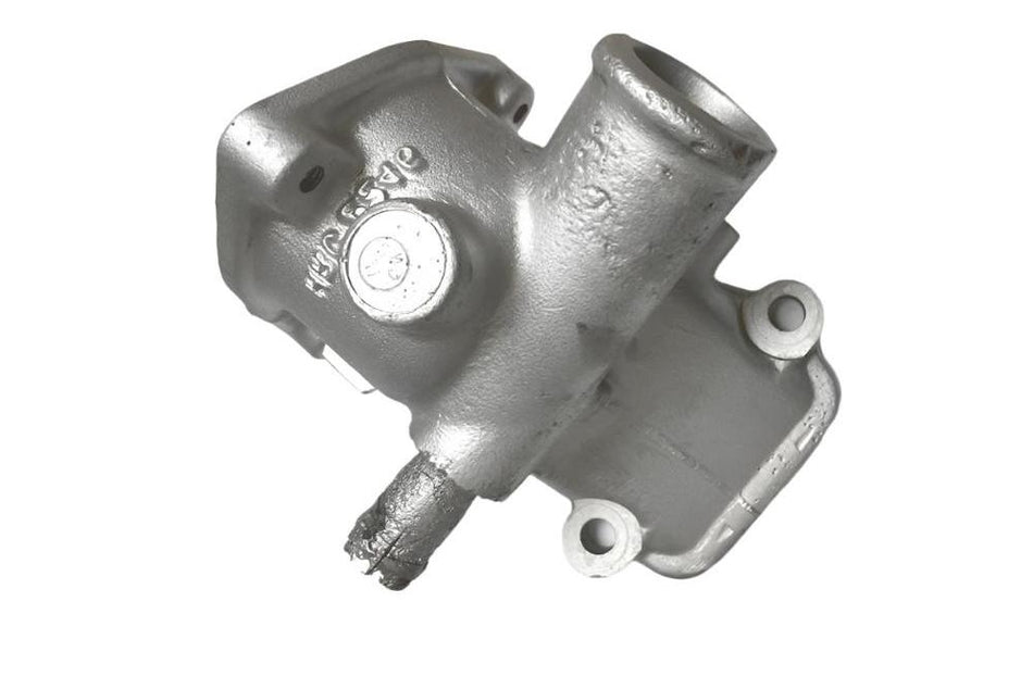 ERR 1499 Thermostat Housing - Defender