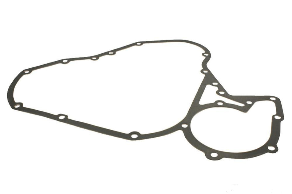 ERR 1553  Front Cover Gasket