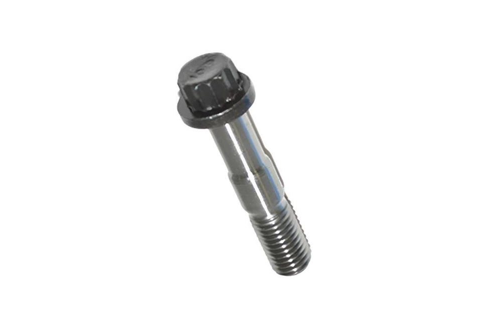 ERR 1772 Conrod Bolt