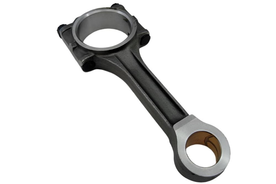 ERR 2418 Connecting Rod - New